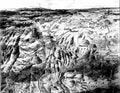World War II 072 Military A4 Photo Print