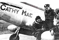 World War II 074 Military A4 Photo Print