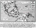World War II 075 Military A4 Photo Print