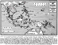 World War II 076 Military A4 Photo Print