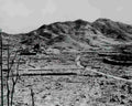 World War II 078 Military A4 Photo Print