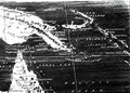 World War II 079 Military A4 Photo Print