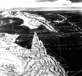 World War II 080 Military A4 Photo Print