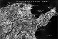 World War II 083 Military A4 Photo Print