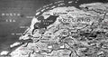 World War II 092 Military A4 Photo Print