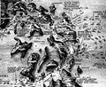 World War II 097 Military A4 Photo Print