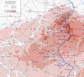 World War II 098 Military A4 Photo Print