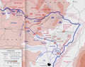 World War II 100 Military A4 Photo Print