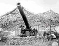 World War II 1018 Military A4 Photo Print