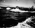 World War II 1041 Military A4 Photo Print