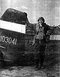 World War II 106 Military A4 Photo Print