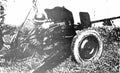 World War II 1076 Military A4 Photo Print