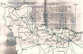 World War II 1111 Military A4 Photo Print
