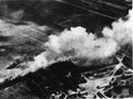 World War II 1134 Military A4 Photo Print