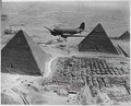 World War II 1139 Military A4 Photo Print