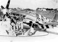 World War II 114 Military A4 Photo Print