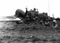 World War II 1167 Military A4 Photo Print