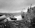 World War II 1172 Military A4 Photo Print
