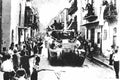 World War II 1185 Military A4 Photo Print