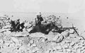 World War II 1194 Military A4 Photo Print