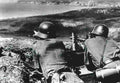 World War II 1198 Military A4 Photo Print