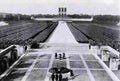 World War II 1203 Military A4 Photo Print