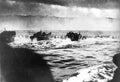World War II 1208 Military A4 Photo Print