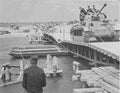World War II 1210 Military A4 Photo Print