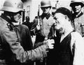 World War II 1219 Military A4 Photo Print