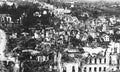 World War II 1235 Military A4 Photo Print