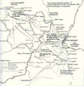 World War II 1247 Military A4 Photo Print