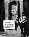 World War II 1268 Military A4 Photo Print