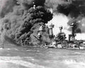 World War II 1275 A4 Photo Print