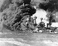 World War II 1275 Military A4 Photo Print