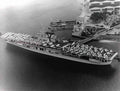 World War II 1277 A4 Photo Print