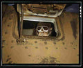 World War II 1379 Military A4 Photo Print
