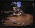 World War II 1390 Military A4 Photo Print