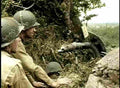 World War II 1395 Military A4 Photo Print