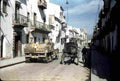 World War II 1400 Military A4 Photo Print