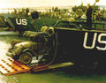 World War II 1404 Military A4 Photo Print