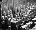 World War II 1414 Military A4 Photo Print