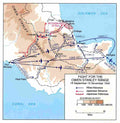 World War II 142 Military A4 Photo Print