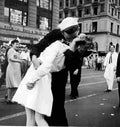 World War II 1420 Military A4 Photo Print