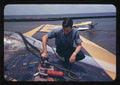 World War II 1430 Military A4 Photo Print