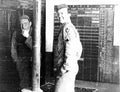 World War II 144 Military A4 Photo Print