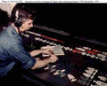 World War II 1442 Military A4 Photo Print