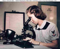 World War II 1462 Military A4 Photo Print