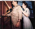 World War II 1471 Military A4 Photo Print