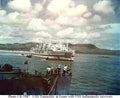 World War II 1483 Military A4 Photo Print