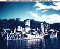 World War II 1489 Military A4 Photo Print
